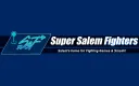 Salem-Keizer Smash & FGC! splash