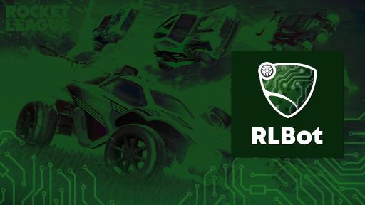 RLBot