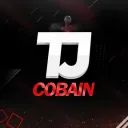 TJ Cord splash