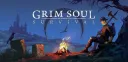 Grim Soul: Dark Survival RPG splash