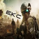 EKClan splash