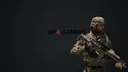 {Op4} Gaming - Official Discord splash