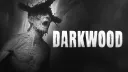 Darkwood (Official) splash