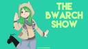 Xenia Zone Banner