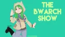 Xenia Zone Discord server banner