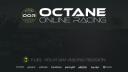 Octane Online Racing