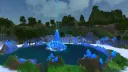 HTH STUDIOS - Chat Server splash