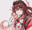 Tropical Parlor 🍹 Discord server banner