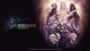 Knights of Halone splash