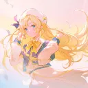 splash
