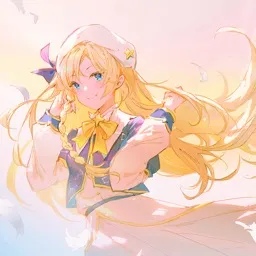 splash