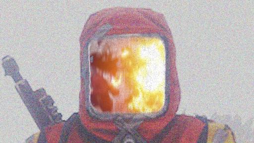 More information about "Join the Max Mears Discord Server!"