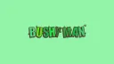 Bushy Man's Treehouse! splash