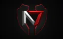 N7 Multigaming splash