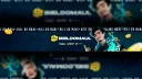 BIEL DO MAUL splash