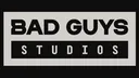 Bad Guys splash