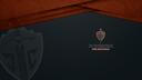 Os Guerreiros Banner