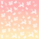 PupPoppies Banner