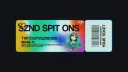 $PIT ONS! 🤮 splash