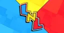 LNL Covers splash
