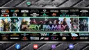 [F.F] 🔞 Fury Family 🔞 Gaming splash