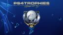 PS5Trophies Banner