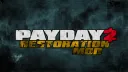 Restoration Mod Discord splash