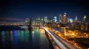Smooth Jazz Chill Out Lounge Discord server banner