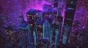 Midnight RP splash