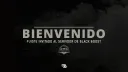 Black Boost eSports splash