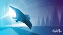 Flippfly Banner