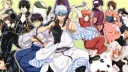 Astral Kitsune Hamlet Express splash