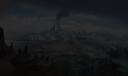 Conan Exiles Banner