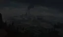 Conan Exiles splash