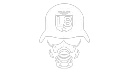 LAST SOLDIER splash