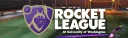 WGA Rocket League splash