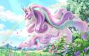Heehee's Dreaming Paradies Banner