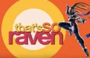 Raven Clan 死 splash