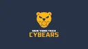 New York Tech Esports splash