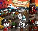 HelpfulPirateSociety [HPS] splash