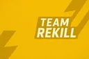 Team-ReKill splash