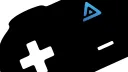 The Indie Discord Discord server banner
