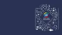 splash