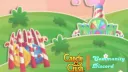 Candy Crush Saga Community splash
