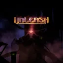 Unleash splash