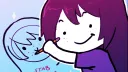 splash
