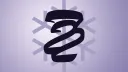 T22 Chill Zone splash