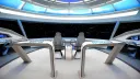 The Orville splash