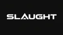 Slaught♥ splash