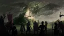 The Iron Oath splash